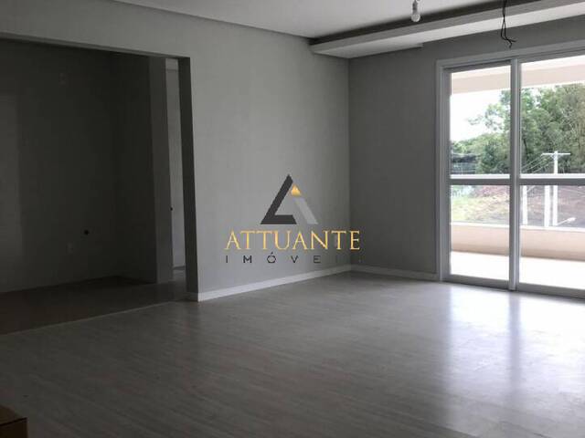 #AP0477 - Apartamento para Venda em Caxias do Sul - RS