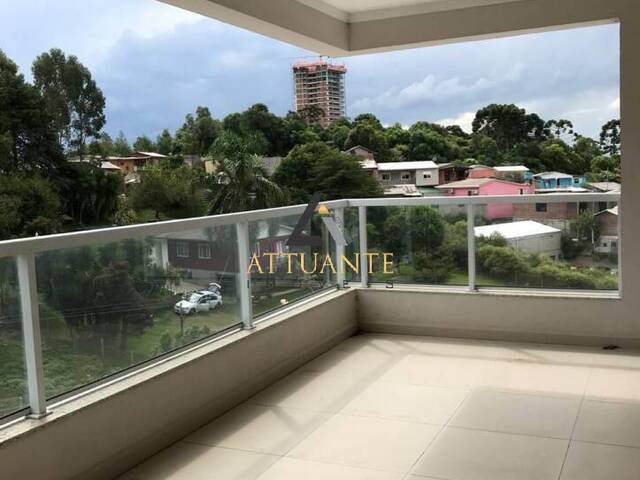 Apartamento para Venda em Caxias do Sul - 4