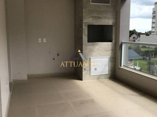 Apartamento para Venda em Caxias do Sul - 5