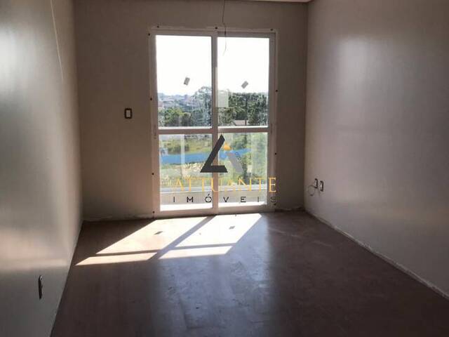 Apartamento para Venda em Caxias do Sul - 3