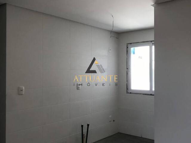 Apartamento para Venda em Caxias do Sul - 4