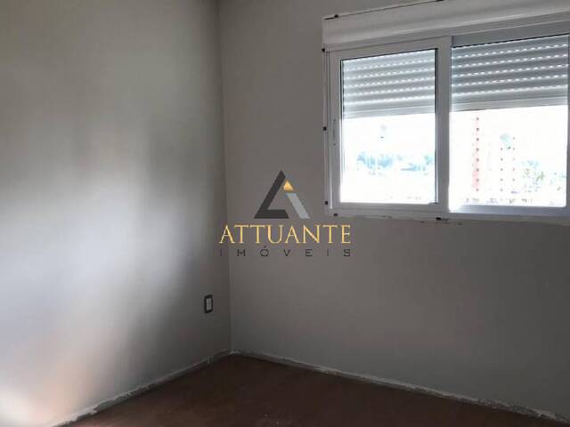 Apartamento para Venda em Caxias do Sul - 5