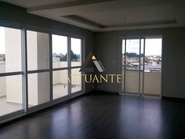 Apartamento para Venda em Caxias do Sul - 2