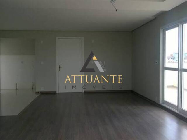 Apartamento para Venda em Caxias do Sul - 3