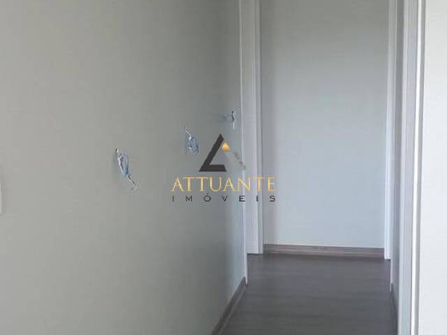 Apartamento para Venda em Caxias do Sul - 4