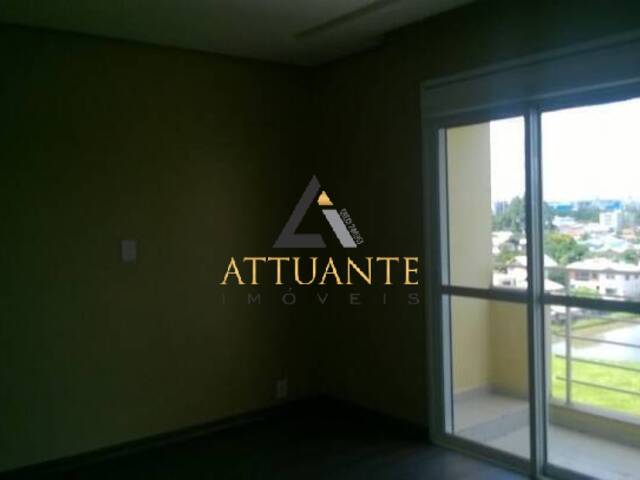 Apartamento para Venda em Caxias do Sul - 5