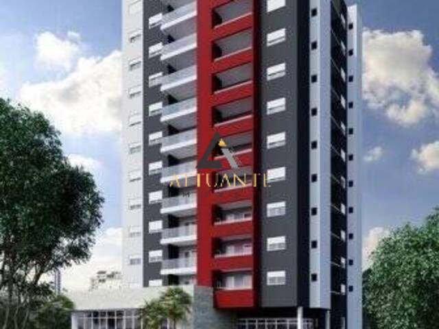 Apartamento para Venda em Caxias do Sul - 4