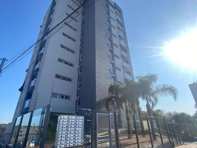 Apartamento para Venda em Caxias do Sul - 2