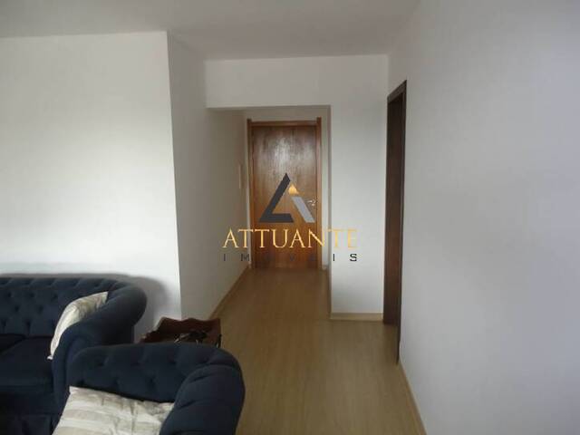 Apartamento para Venda em Caxias do Sul - 2