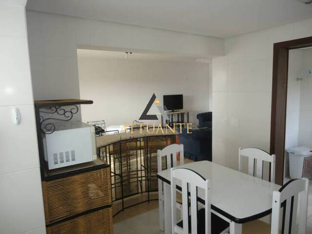Apartamento para Venda em Caxias do Sul - 3