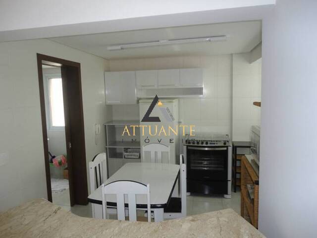 Apartamento para Venda em Caxias do Sul - 4