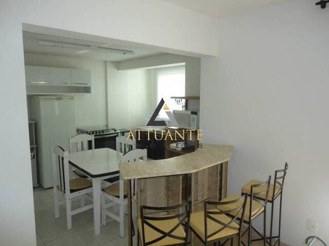 Apartamento para Venda em Caxias do Sul - 5