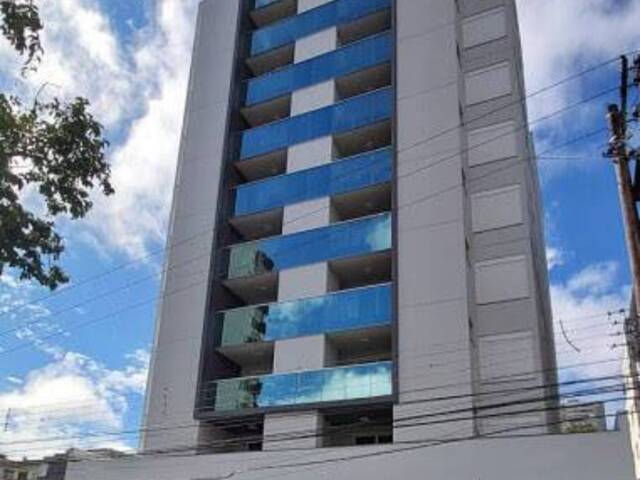 #AP3652 - Apartamento para Venda em Caxias do Sul - RS - 1