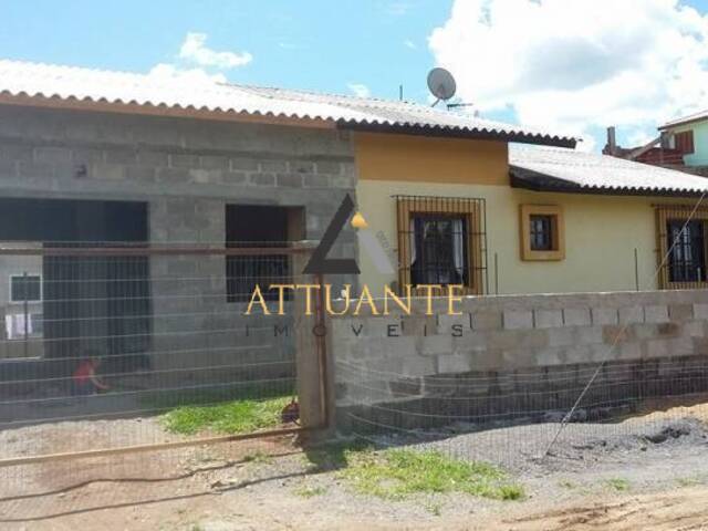 Casa para Venda em Caxias do Sul - 4