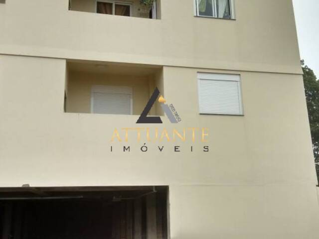 Apartamento para Venda em Caxias do Sul - 2