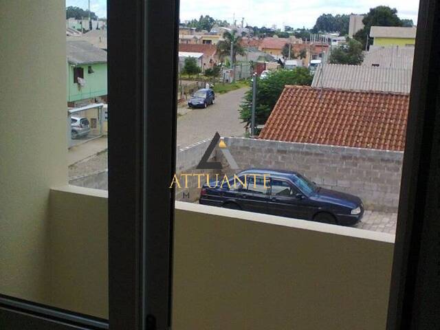 Apartamento para Venda em Caxias do Sul - 5