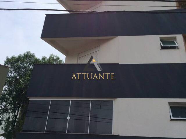 Apartamento para Venda em Caxias do Sul - 3