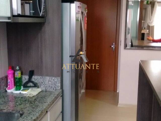 Apartamento para Venda em Caxias do Sul - 5