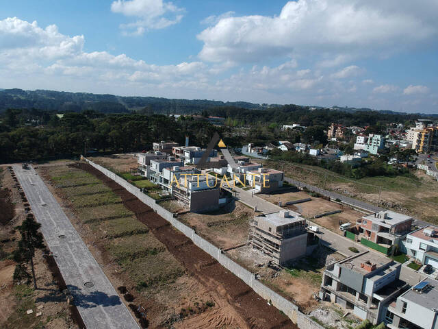 Terreno para Venda em Caxias do Sul - 4