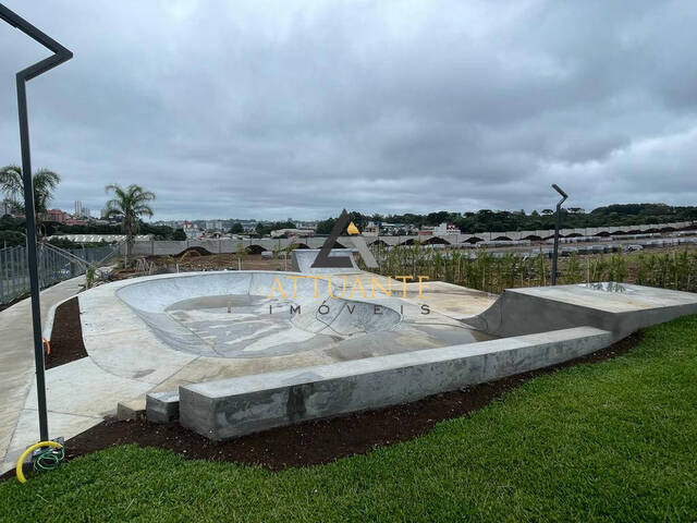 Terreno para Venda em Caxias do Sul - 5