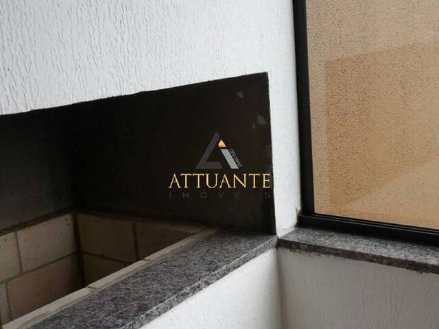 Apartamento para Venda em Caxias do Sul - 2