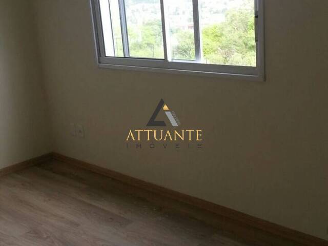 Apartamento para Venda em Caxias do Sul - 4
