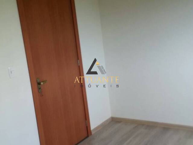 Apartamento para Venda em Caxias do Sul - 5
