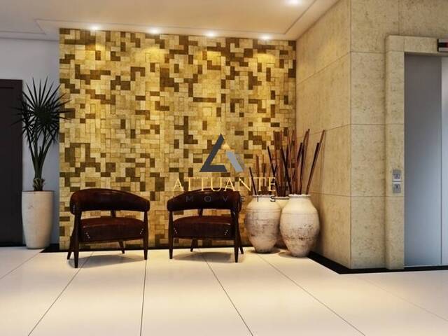 Apartamento para Venda em Caxias do Sul - 5