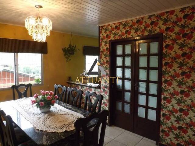 Casa para Venda em Caxias do Sul - 2