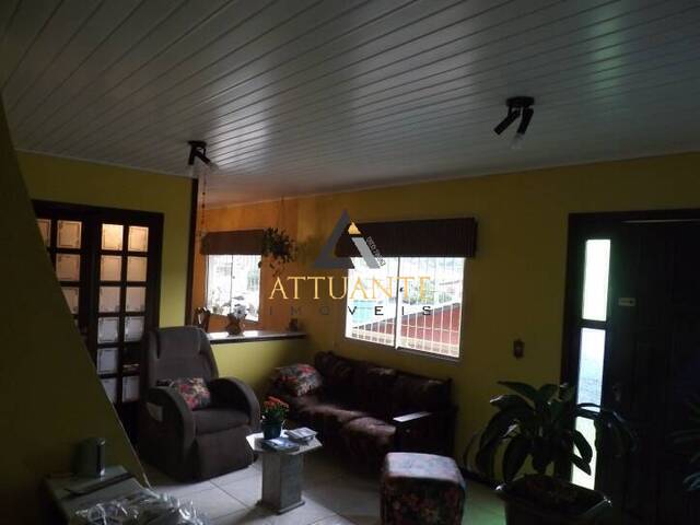 Casa para Venda em Caxias do Sul - 3