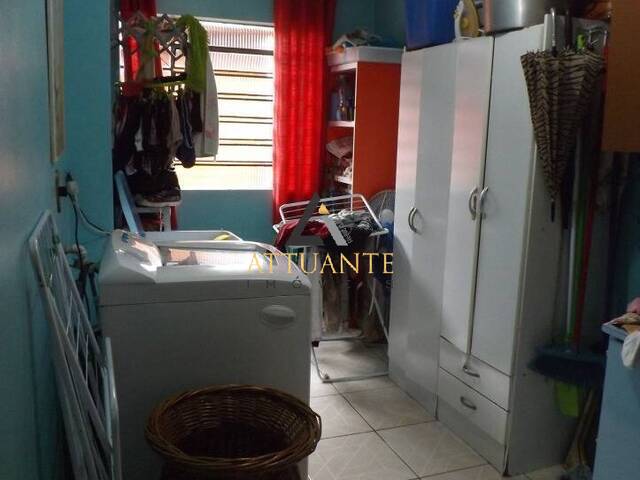 Casa para Venda em Caxias do Sul - 5