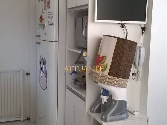 Apartamento para Venda em Caxias do Sul - 4