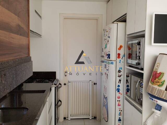 Apartamento para Venda em Caxias do Sul - 5