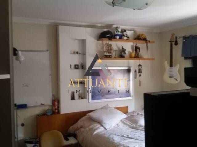 Apartamento para Venda em Caxias do Sul - 5