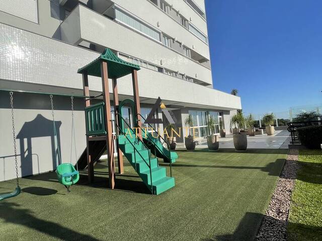 #AP4556 - Apartamento para Venda em Caxias do Sul - RS - 3