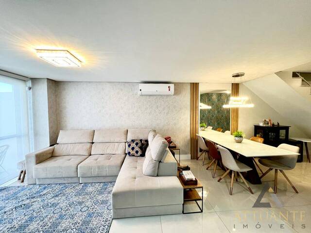 #CS4559 - Casa para Venda em Caxias do Sul - RS - 3
