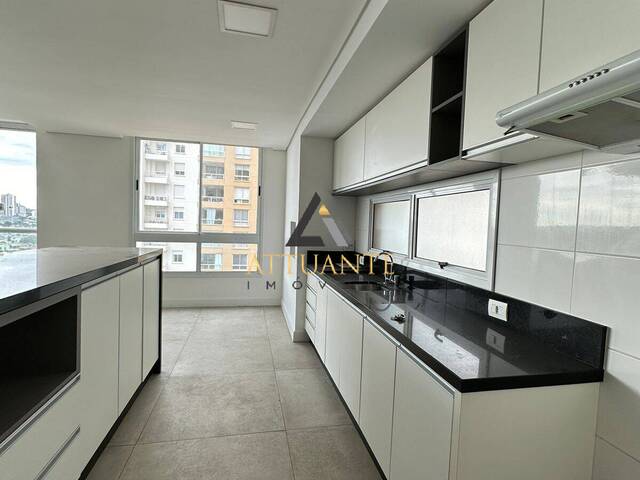 Apartamento para Venda em Caxias do Sul - 5
