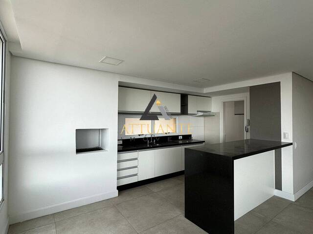 Apartamento para Venda em Caxias do Sul - 4