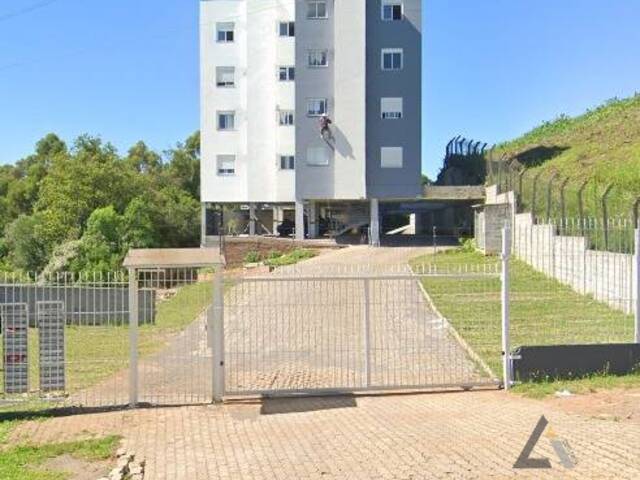 Venda em Treviso - Caxias do Sul