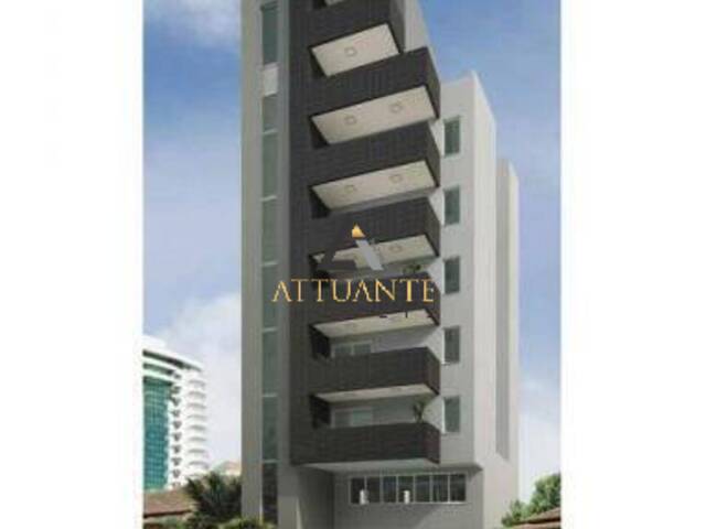 Apartamento para Venda em Caxias do Sul - 2