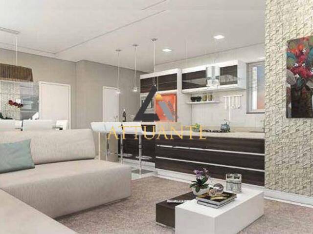 Apartamento para Venda em Caxias do Sul - 4