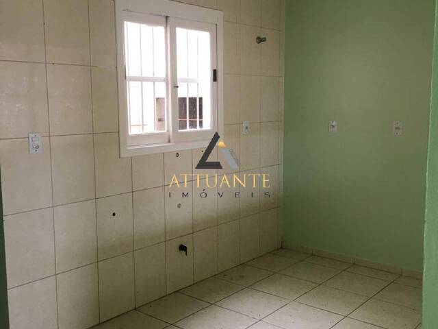 Casa para Locação em Caxias do Sul - 4