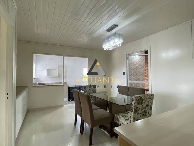 Casa para Venda em Caxias do Sul - 4