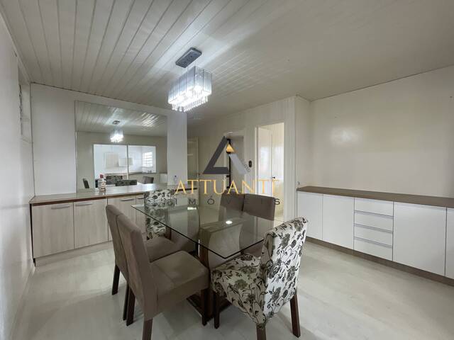 #CS4906 - Casa para Venda em Caxias do Sul - RS - 3