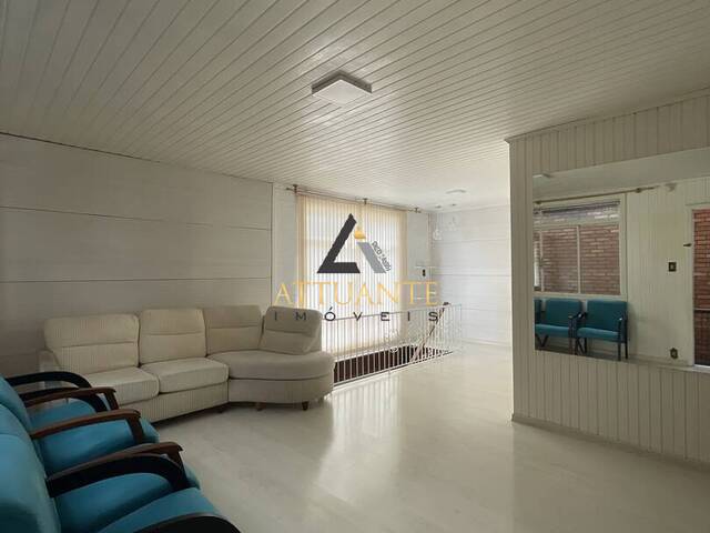 #CS4906 - Casa para Venda em Caxias do Sul - RS - 2