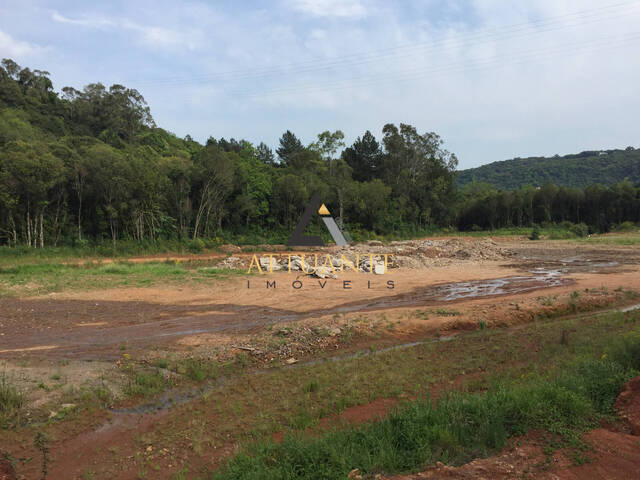 #TR4921 - Terreno para Venda em Caxias do Sul - RS - 2