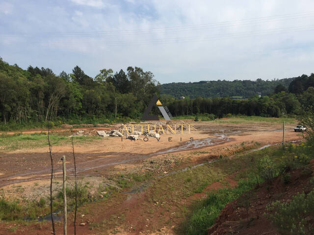 Terreno para Venda em Caxias do Sul - 4