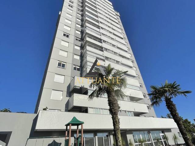 Venda em Panazzolo - Caxias do Sul