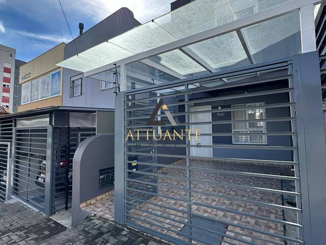 Locação em Bela Vista - Caxias do Sul