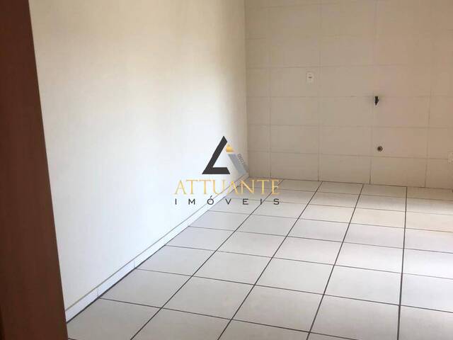 #AP0780 - Apartamento para Venda em Caxias do Sul - RS - 3
